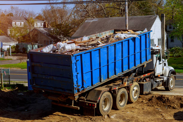 Appliance Disposal in Colwich, KS