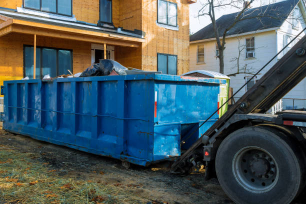 Best Affordable Junk Removal Services  in Colwich, KS