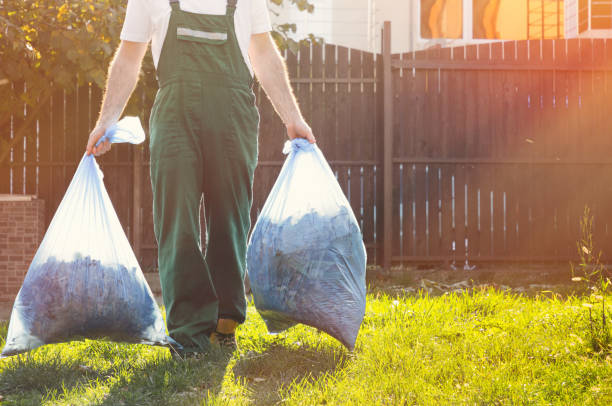 Best Electronics Removal Services  in Colwich, KS