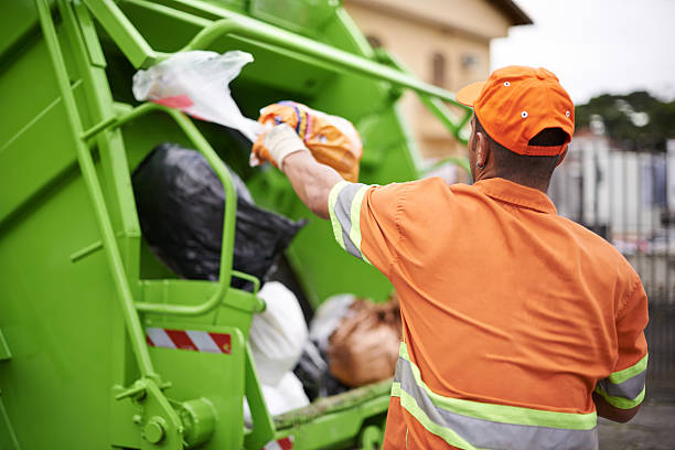 Best Same-Day Junk Removal  in Colwich, KS