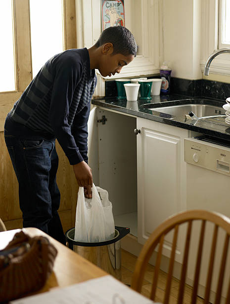 Best Estate Cleanout Services  in Colwich, KS